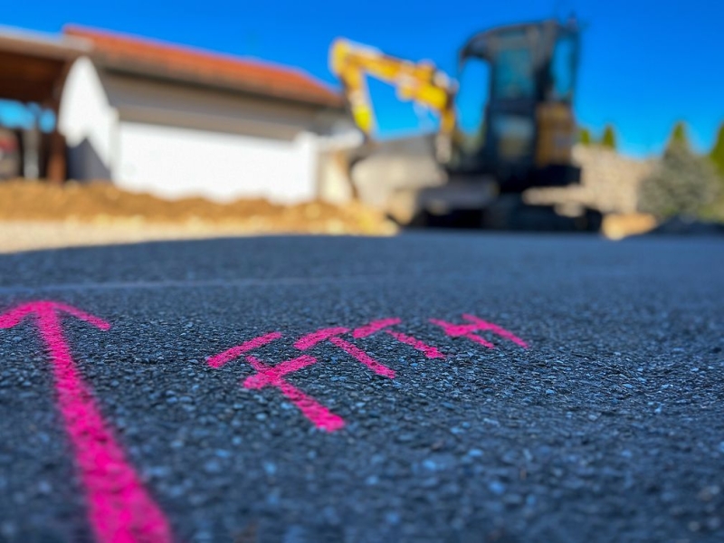 Telekom Surpasses 9 Million Milestone in Fiber Optic Expansion