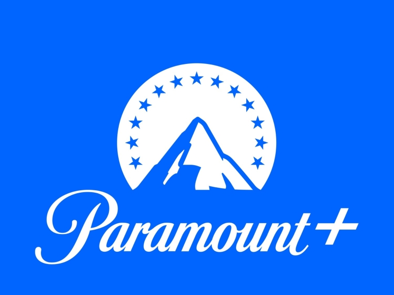 Telekom Treats Customers to 6 Months of Free Paramount+ via Magenta Moments