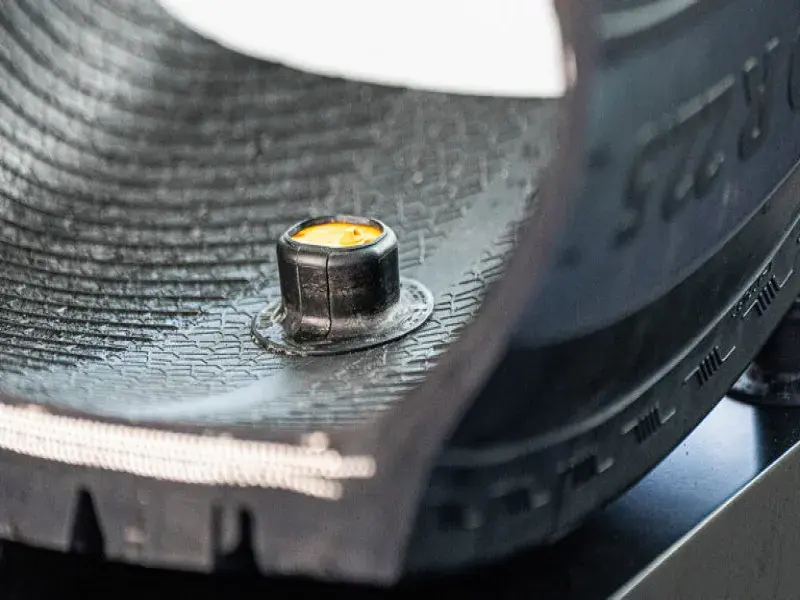 Continental and Samsara Forge Strategic Alliance to Redefine Fleet Management Through Integrated Tire and Trailer Telematics