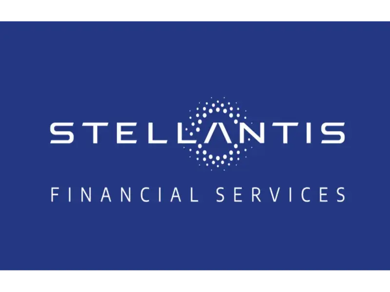 Stellantis FS Italia Completes €1 Billion Auto Loan Securitisation to Strengthen Mobility Financing