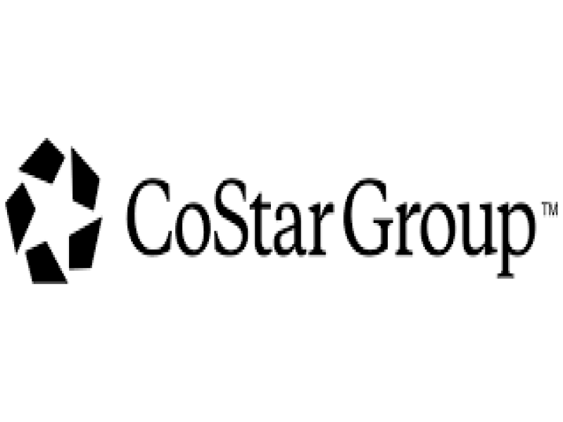 CoStar Group Partners with RX London to Enhance Data-Driven Decision Making in Central London Real Estate