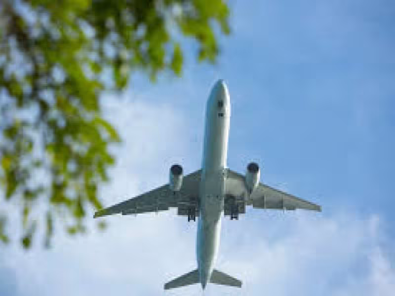 Airlines Prepare for Super Bowl LIX Travel Surge