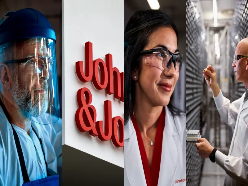 Johnson & Johnson MedTech Revolutionizes Joint Reconstruction with Cutting-Edge Solutions at AAHKS 2024