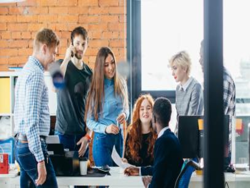 UN Tourism and France Launch Innovation Challenge to Empower French Travel Tech Startups