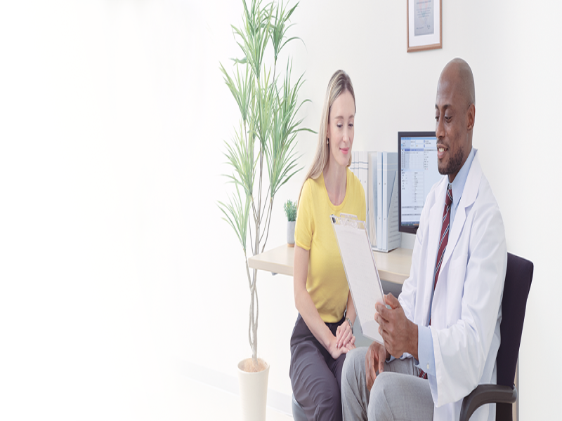 Fujifilm Launches Innovative EUV Resist and Developer