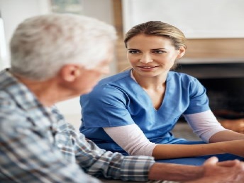 Baxter Empowers Patients with Technology and Support for Home-Based Chronic Disease Management