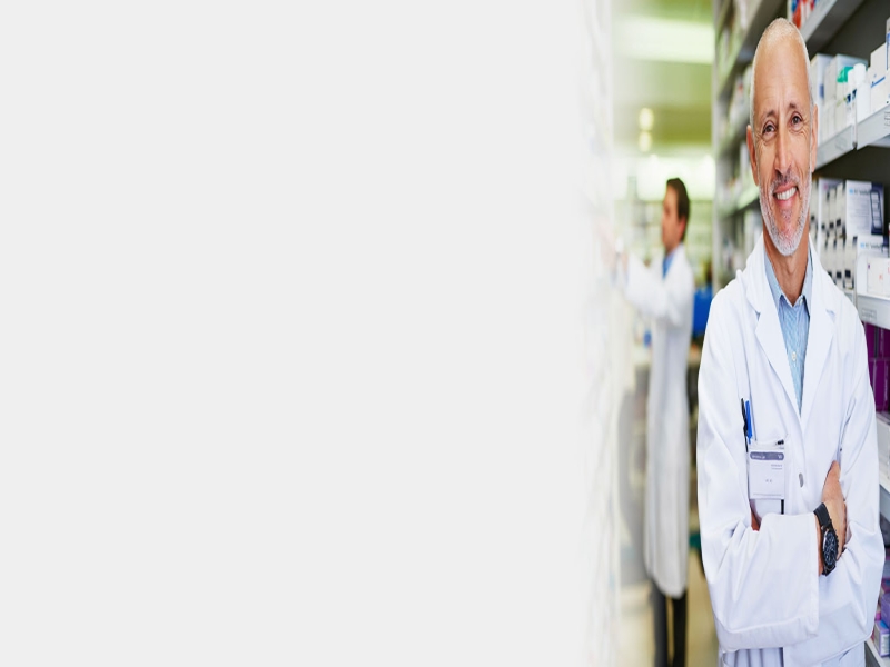 Cardinal Health Reports First Quarter Fiscal Year 2025 Results