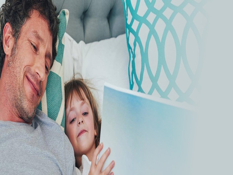 Abbott Advances Pulsed Field Ablation Clinical Studies and Launches New Technology to Support Advanced Cardiac Mapping