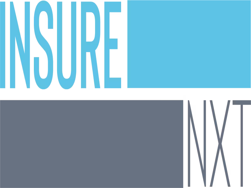 insureNXT Innovators Award 2024: Finalists Announced