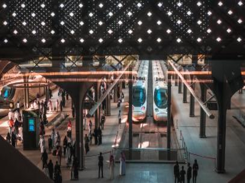 International Tourism Approaches Full Recovery: UN Tourism Report Highlights Positive Trends and Future Challenges