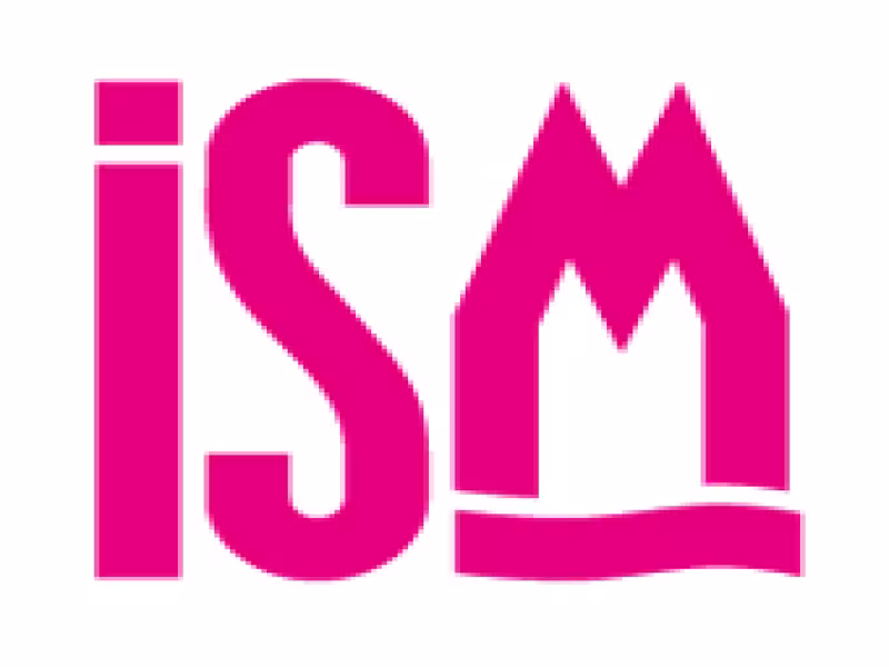 ISM 2025: A Sweet Success Story