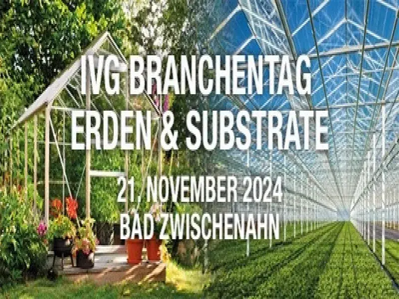 http://www.ivg.org/btes