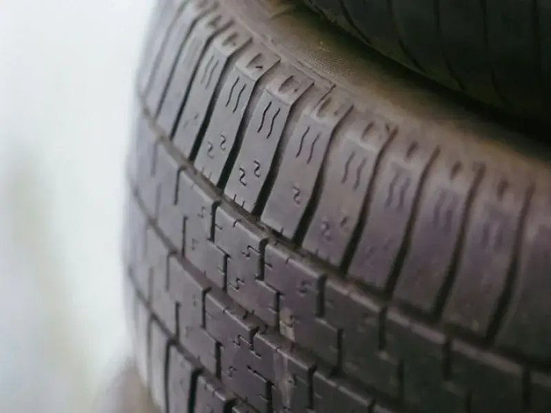 Apollo Tyres to End Tire Production in Enschede by 2026 Amid Cost Pressures