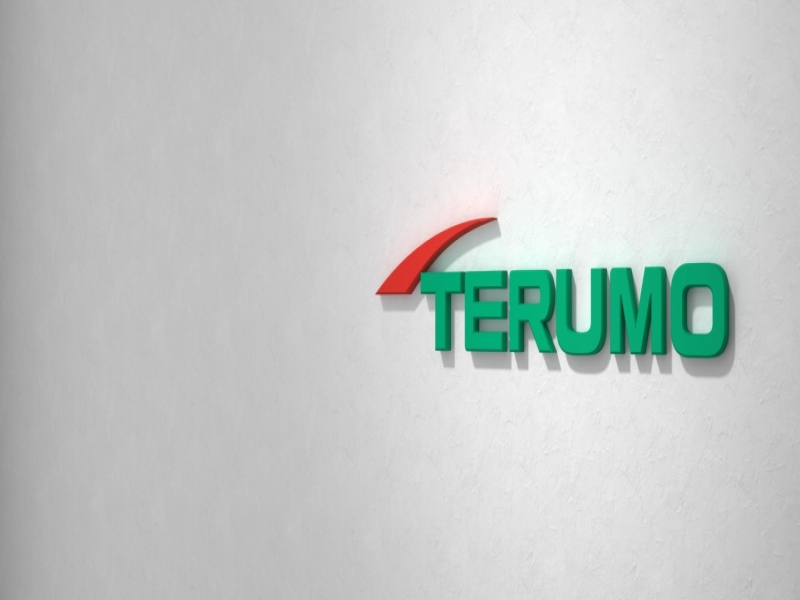 Terumo Corporation Boosts Full-Year Outlook After Strong First Half