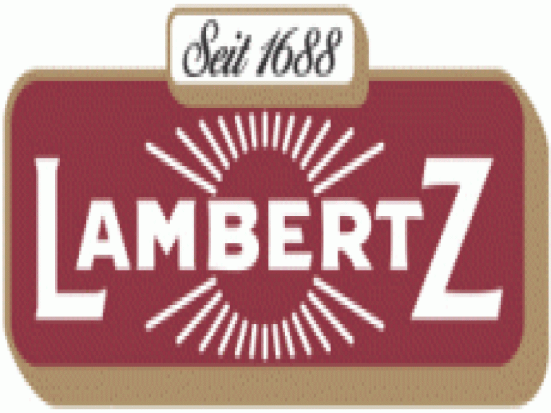 Lambertz
