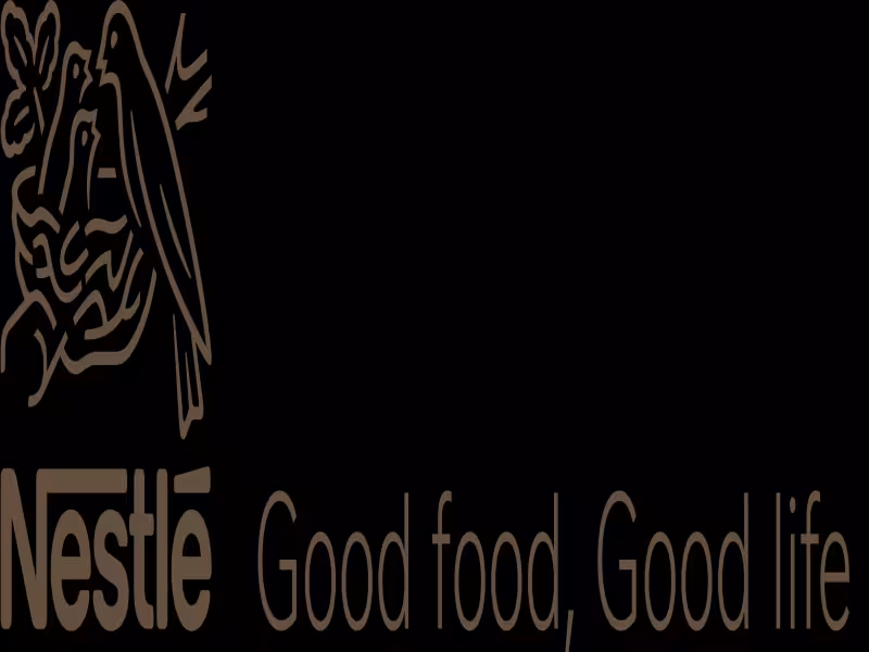 Nestlé Appoints Jeff Hamilton as New CEO of Zone Americas, Ushering in a Fresh Era of Growth