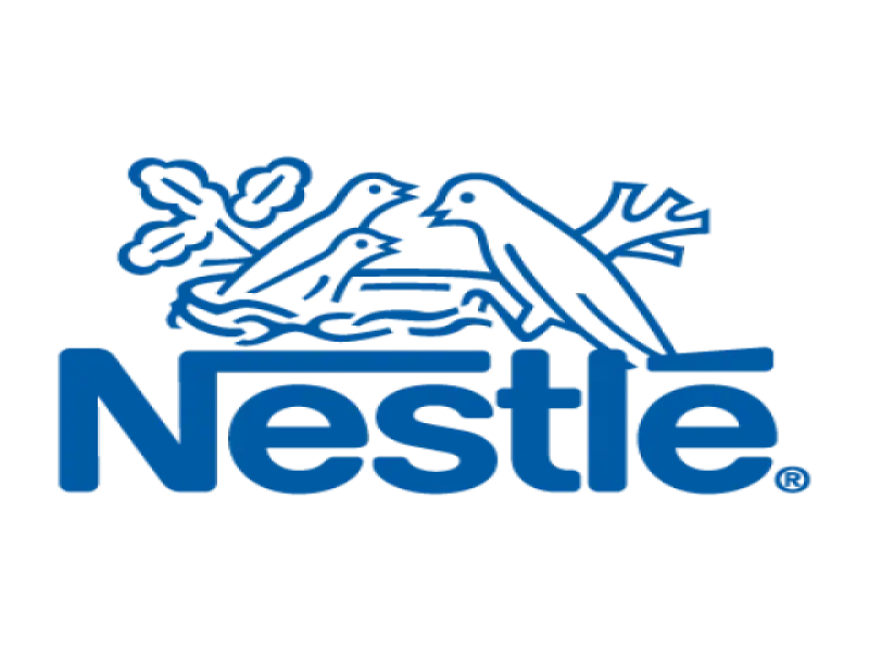 Nestlé Plans Smooth Leadership Transition as Chairman Paul Bulcke Prepares to Step Down