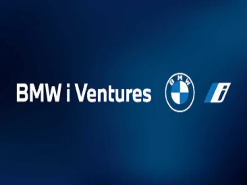 BMW i Ventures Backs Battery Breakthrough with Estes Energy: Why It Matters for Everyday EV Drivers