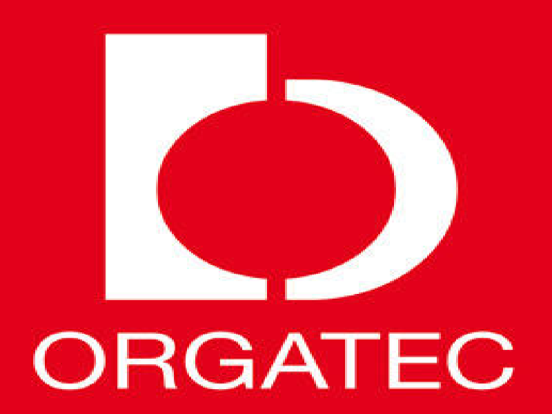 BlindDate Debuts at ORGATEC 2024