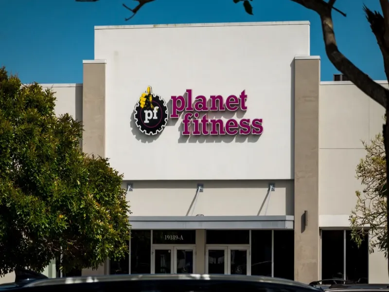 Planet Fitness Price Increase Signals Shift in Fitness Industry Landscape