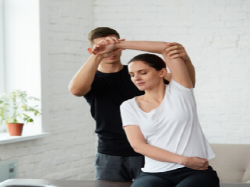 Sanofi Takes a Stand: Removing the Stigma of Cancer in the Workplace