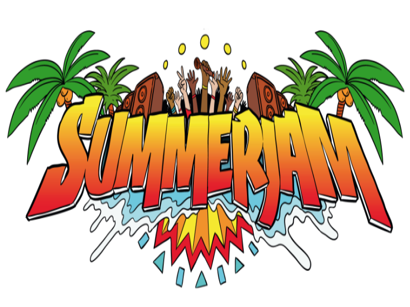Summerjam 2024 Concludes Successfully Despite Hurricane Beryl Challenges