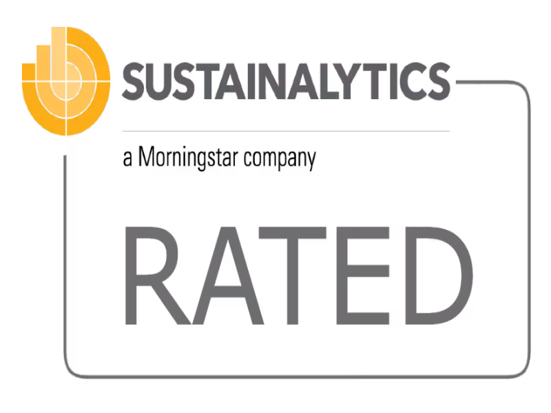 sustainalytics-logo