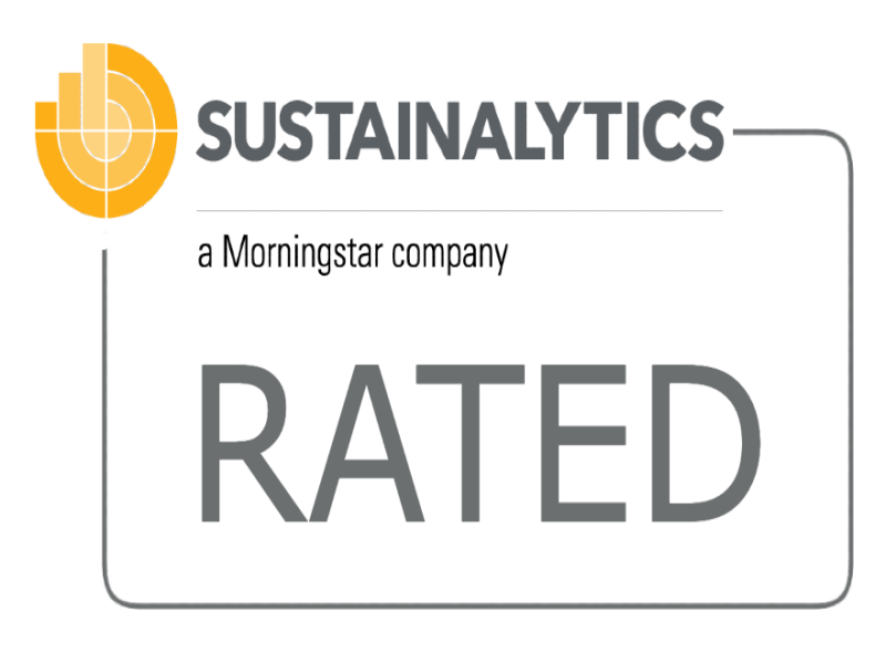 sustainalytics-logo