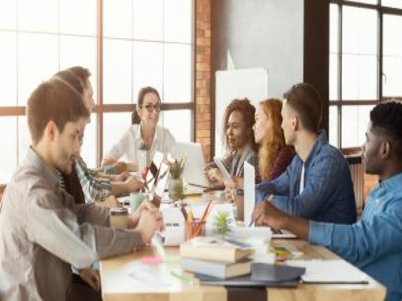 UN Tourism and ILO Launch Employment Dataset to Support Monitoring of the SDGs