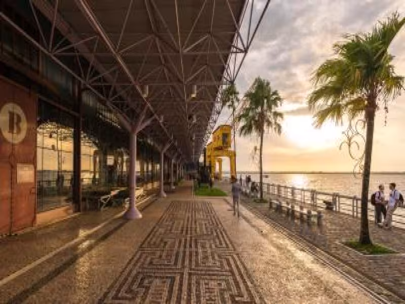 UN Tourism Calls on G20 to Lead the Transformation of the Sector