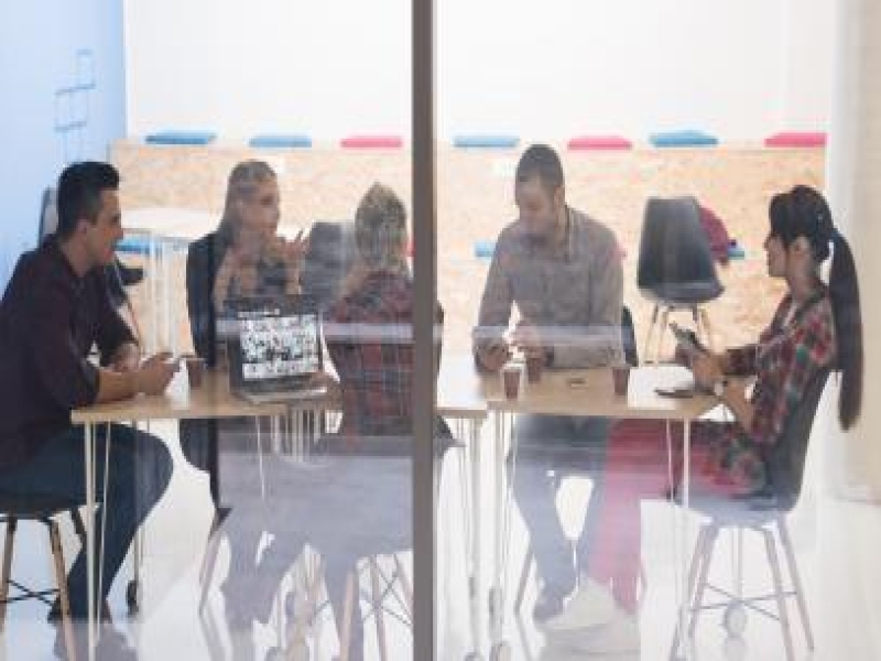 UN Tourism Launches Global Artificial Intelligence Challenge to Revolutionize the Travel Industry