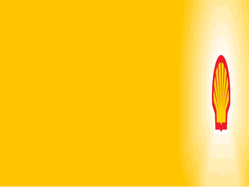Shell Advance: Ride On with the Premium, Most Advanced API SP Standard