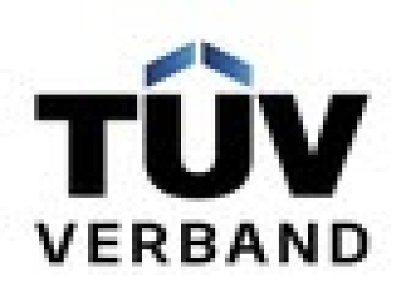 Computers Lead in Generative AI Use, But Smartphones a Strong Contender, Says TÜV Association Survey