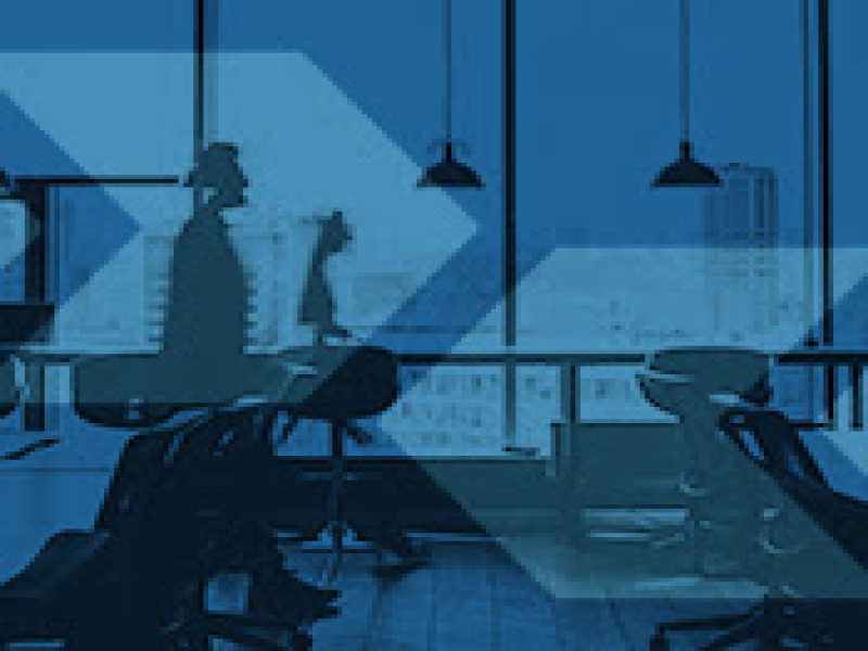 Industry Leaders on the Move: Key Appointments in Hospitality