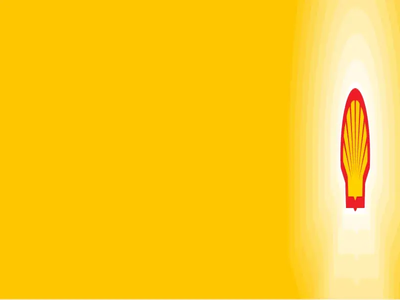 Shell plc announces changes to the Executive Committee