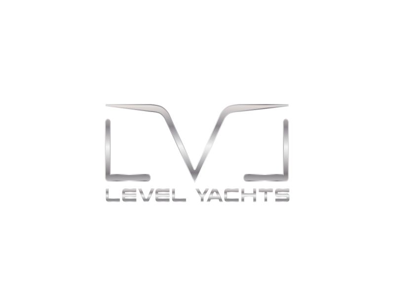 LEVEL YACHTS DEBUTS THE LEVEL 43 ST: THE ULTIMATE LONG WEEKENDER FOR AN UNPARALLELED ON-WATER EXPERIENCE