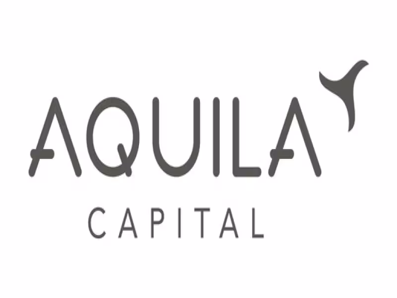 Aquila Capital Strengthens Leadership Team to Drive Sustainable Investments