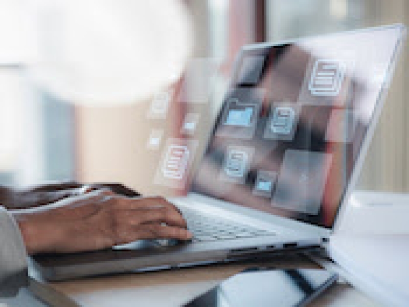 Cloudbeds and Sabre Forge Strategic Partnership to Revolutionize Hotel Operations