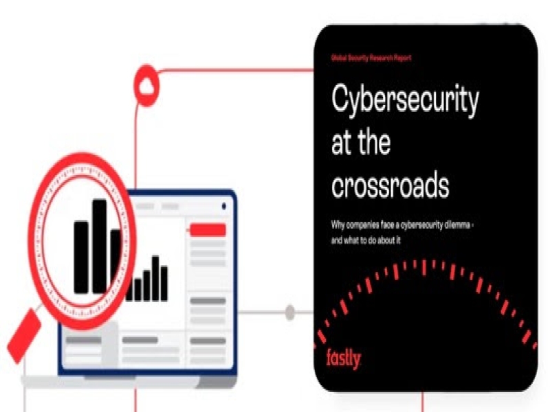  Fastly Study: Companies Reduce Liability Risks for CISOs  91% of DACH Companies Adjusted Policies to Better Secure CISOs. But Are These Measures Sufficient?