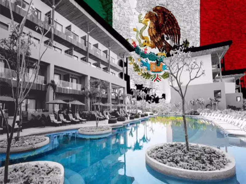 Fairmont La Hacienda Costa del Sol Opens, Redefining Luxury on Spain’s Southern Coast
