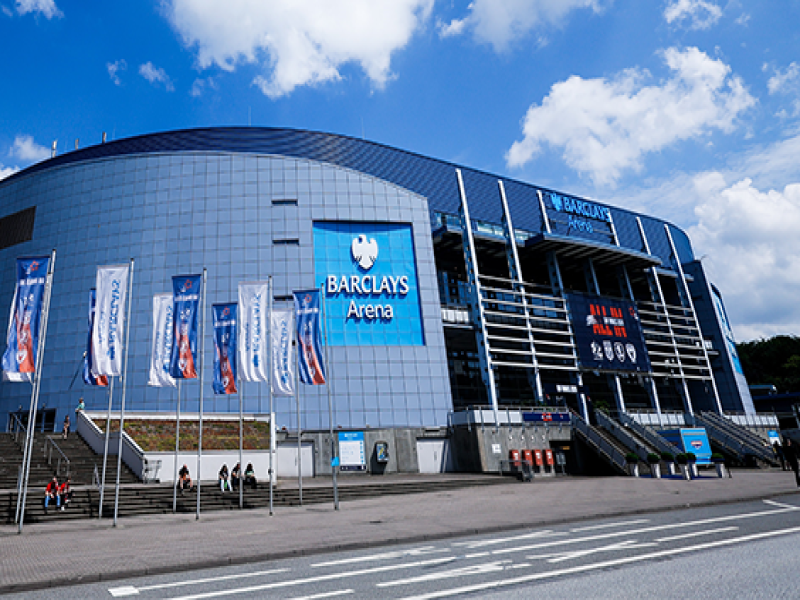 EHF Finals Men Return to Hamburg in 2025 After Resounding Success