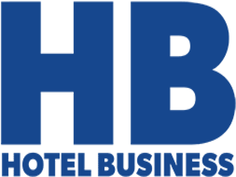 U.S. Hotel Construction Momentum Continues with Pipeline Growth Across Chain Scales