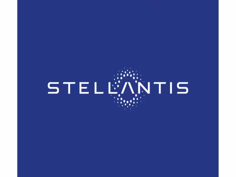 Stellantis Welcomes Commission’s Announcements on the European Automotive Industry