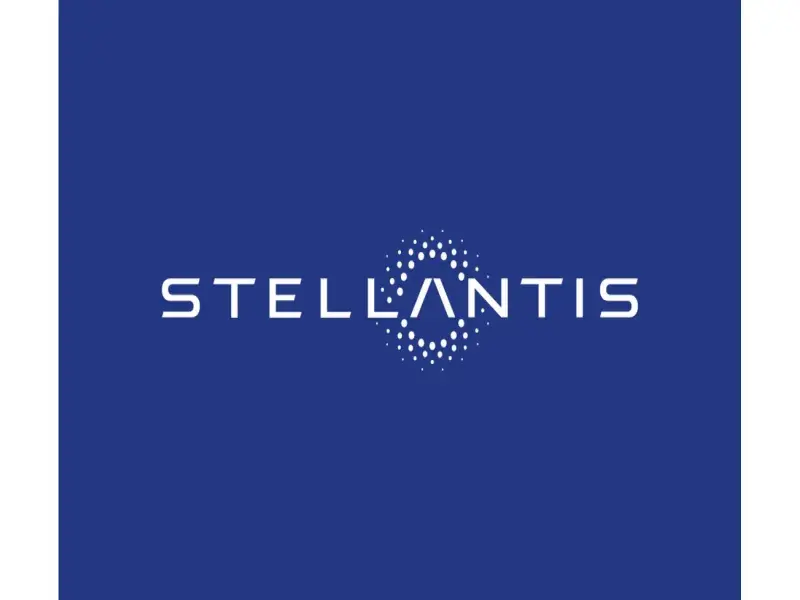 Stellantis Welcomes Commission’s Announcements on the European Automotive Industry