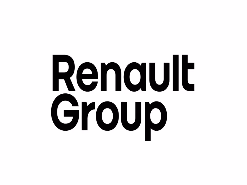 Renault Group Announces Record Profitability and Cash Generation in 2024