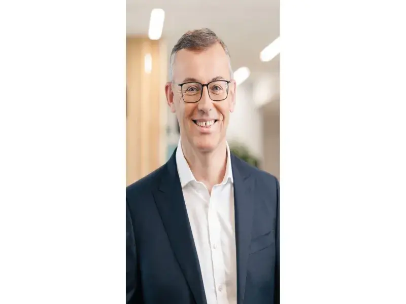 Alain FAVEY Appointed Chief Executive Officer of Peugeot