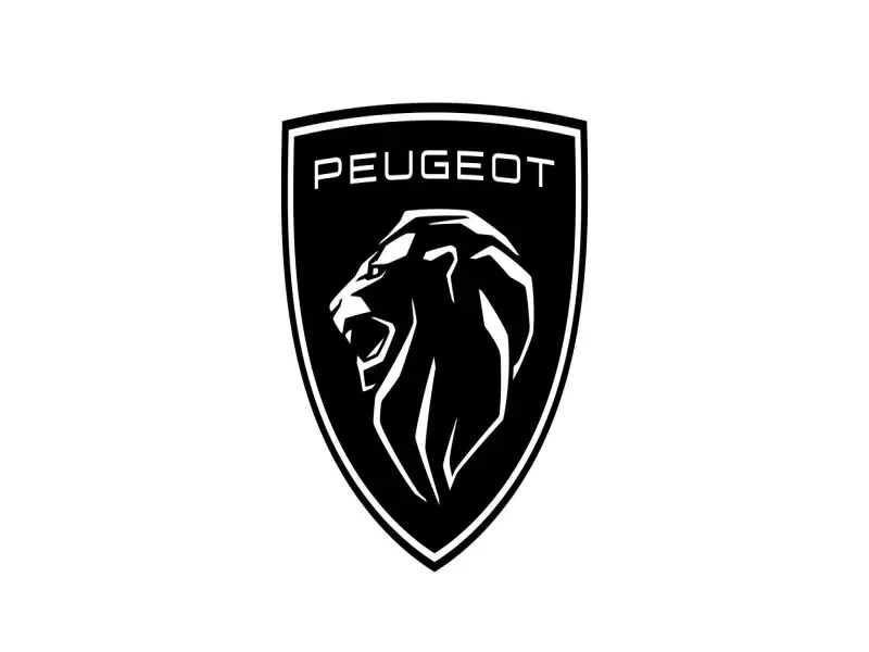 PEUGEOT Dominates European Electric Vehicle Market in 2024