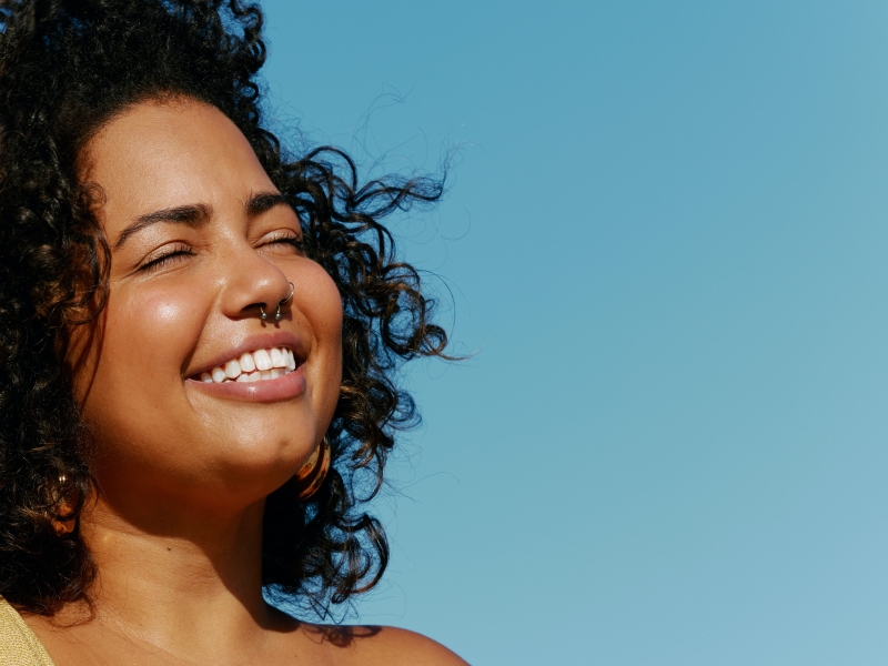 Unlock Your Body's Potential with LYKON's DNA SLIM TEST: Personalized Nutrition for Enhanced Energy and Well-being