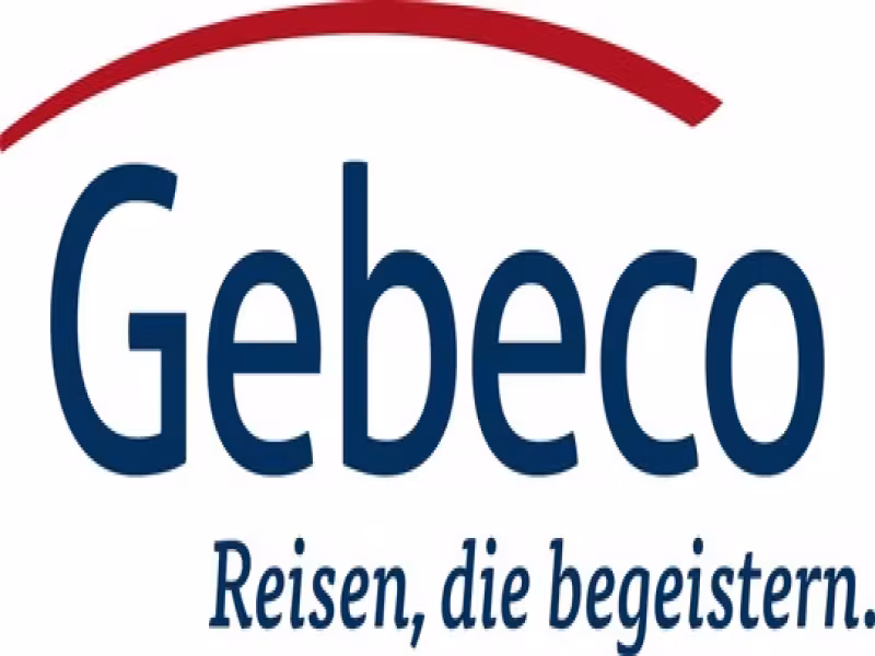 Gebeco Wins Prestigious Spain Tourism Award for Exclusive Castile Travel Experience