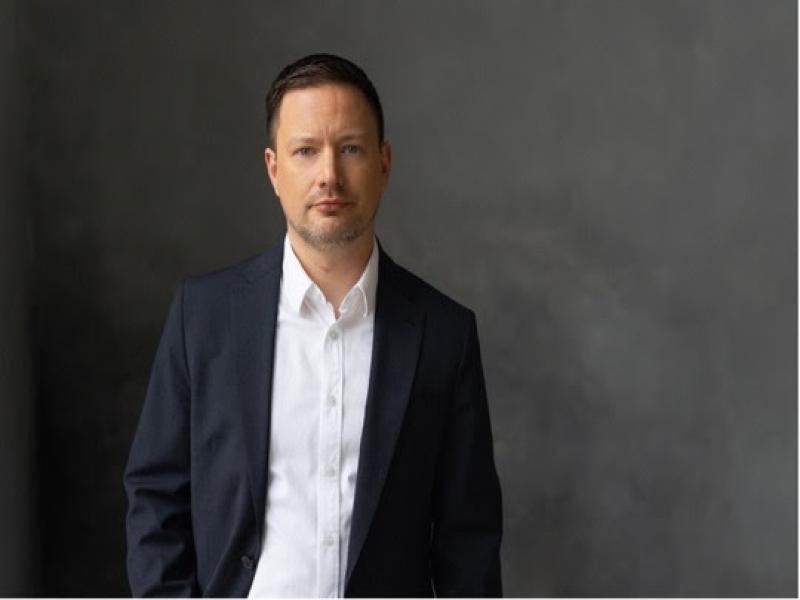 Depowise Brings AI-Driven Asset Servicing to Germany